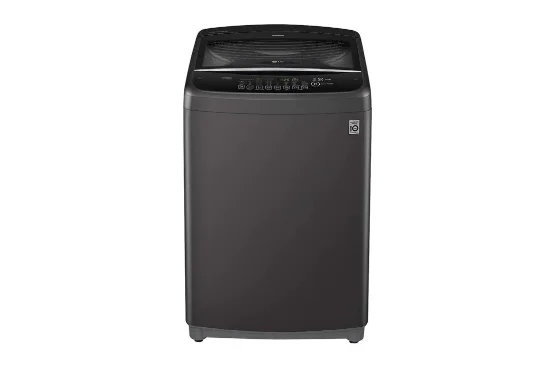 لباسشویی و پتوشور ال جی T1685NEHT2 ظرفیت 16 کیلویی
