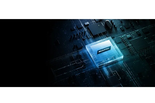 تلویزیون 55 اینچ شیاومی P1 مدل MI TV P1 55 اسمارت