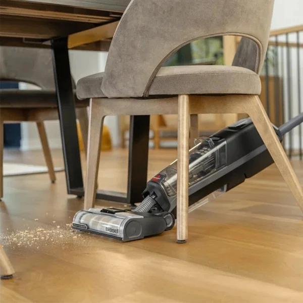 طراحی بیسل 4000