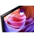 تلویزیون سونی 65 اینچ X85K اسمارت 2022 مدل 65X85K