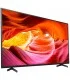  تلویزیون 50 اینچ سونی X75K اسمارت 2022 مدل 50X75K