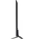 tv-lg-55nano80-2021 (4)