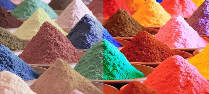 تلویزیون 55 اینچ سونی تولید 2022 مدل 55X80K قیمت و خرید آن در سایت بانه کادو