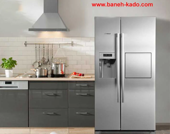 قیمت محصولات بوش ترکیه