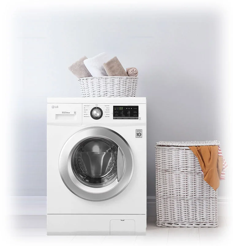 fh2j3qdnp0-lg-washing-machine-M1