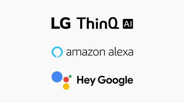 قابلیت HGiG  برای گیمینگ یکی از فناوری های مهم برای بازی کردن در تلویزیون ال جی 60 اینچ هوشمند مدل 82UP80003 فناوری HGIG می باشد. این فناوری باعث می شود عملکرد و کیفیت تصویر به صورت اتوماتیک تنظیم و گرافیک HDR  برای بهترین حالت بازی انتخاب شود.