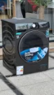 WD5S1245BB 