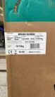 WD5S1245BB 
