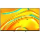 تلویزیون سونی 85 اینچ BRAVIA 5 مدل 85XR50