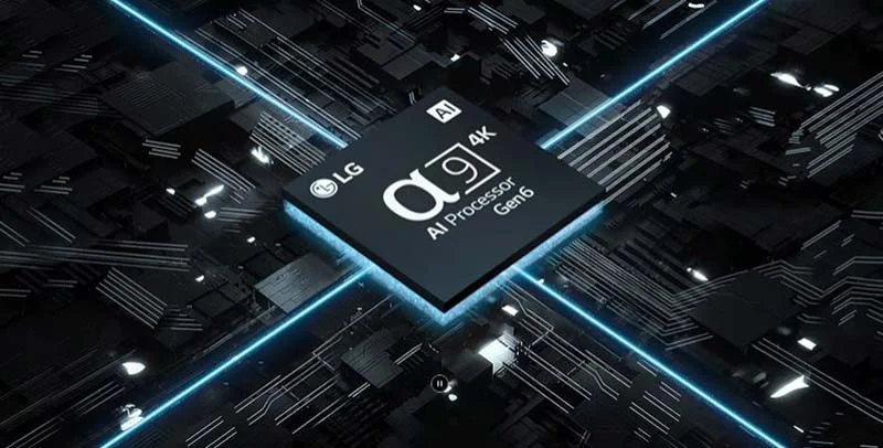قیمت و خرید تلویزیون 65C3