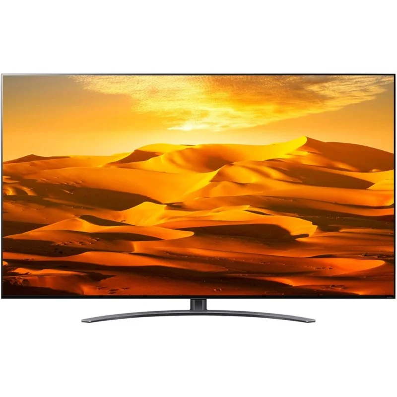تلویزیون ال جی 65QNED916