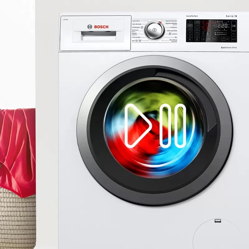 https://banehkado.com/washing-machine