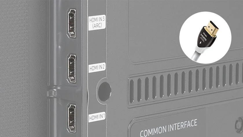 تلویزیون سونی X80L در سایت بانه کادو