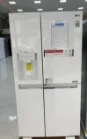 GR-J247DJUCJ