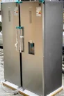  یخچال دوقلوی سامسونگ مدل RR39-RZ32 در سایت بانه کادو