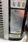 کولر گازی پرتابل 12000 گری مدل GPH12AL-K3NNA1A