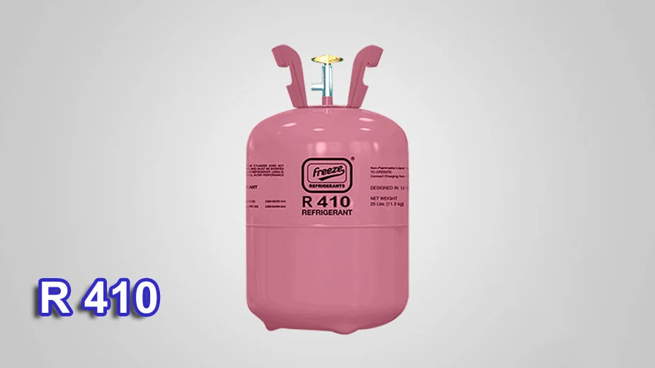 قیمت کولر گازی 12000 جنرال گلد 