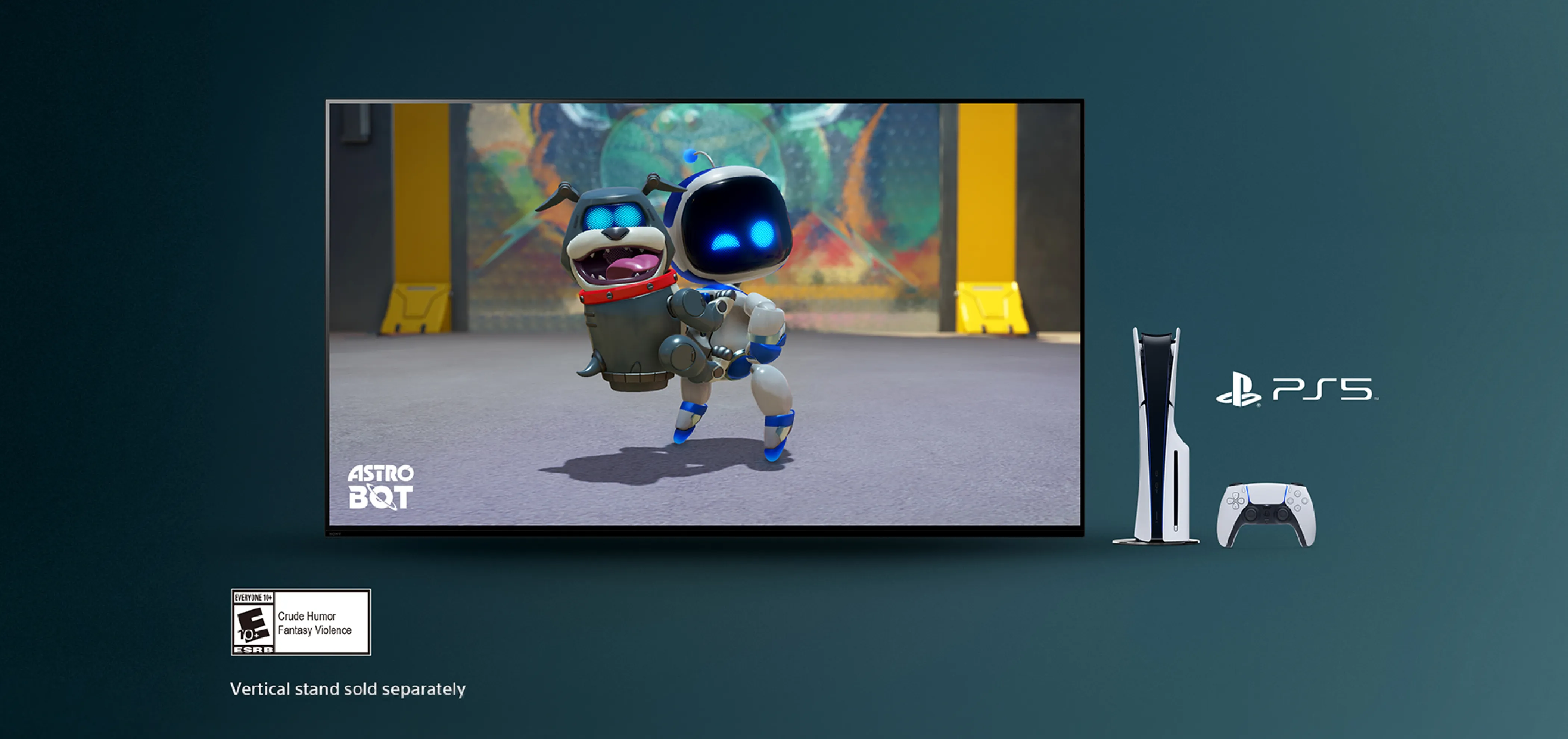  تلویزیون XR50 یا BRAVIA 5 سایز 85 اینچ