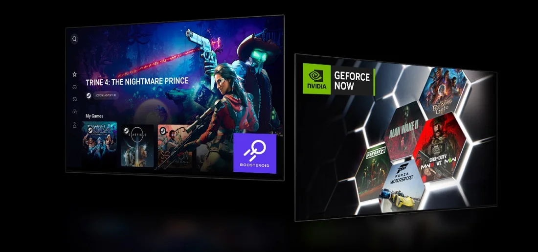  قیمت تلویزیون ال جی 50UT80006